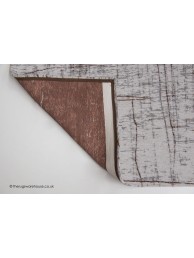 Copperfield Rug - Thumbnail - 7