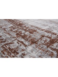 Copperfield Rug - Thumbnail - 8