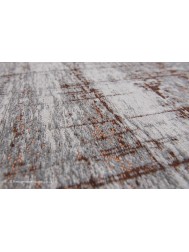 Copperfield Rug - Thumbnail - 9