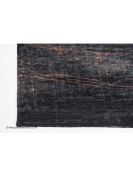 Soho Copper Rug - Thumbnail - 4