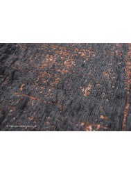 Soho Copper Rug - Thumbnail - 6