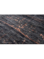 Soho Copper Rug - Thumbnail - 7