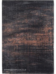 Soho Copper Rug - Thumbnail - 8