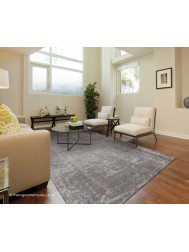 White Plains Rug - Thumbnail - 2