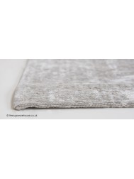 White Plains Rug - Thumbnail - 3