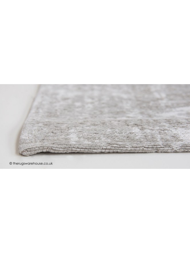 White Plains Rug - 3