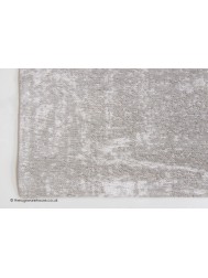 White Plains Rug - Thumbnail - 4