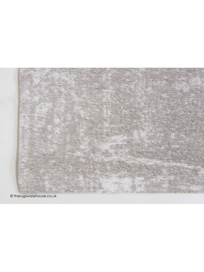 White Plains Rug - 4