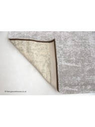 White Plains Rug - Thumbnail - 5