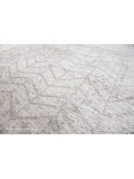 White Plains Rug - Thumbnail - 6