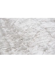 White Plains Rug - Thumbnail - 7