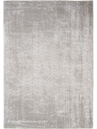 White Plains Rug - Thumbnail - 8