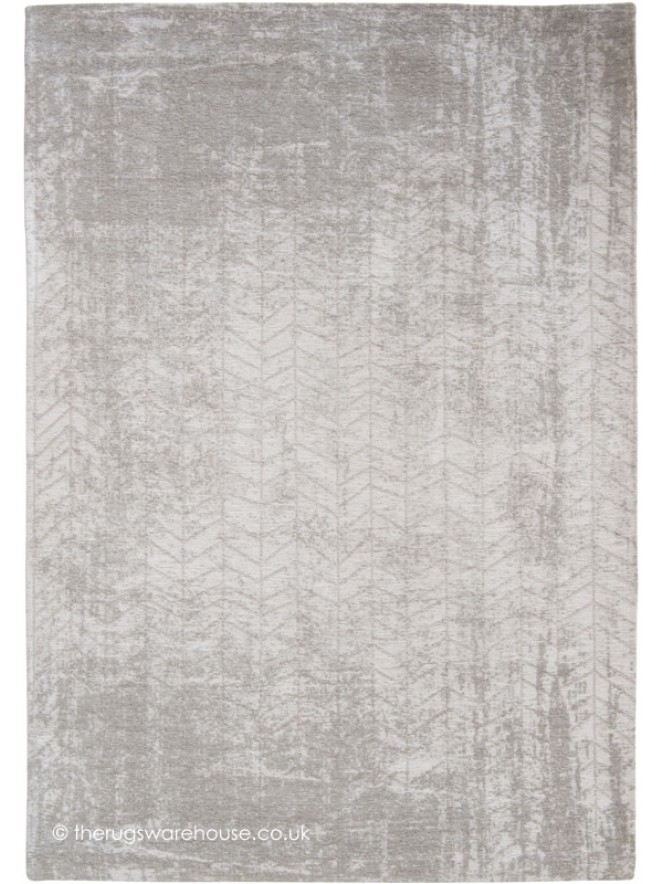 White Plains Rug - 8