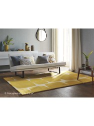 Lohko Honey Rug - Thumbnail - 2