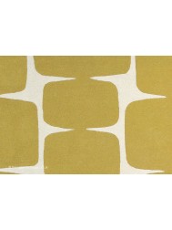 Lohko Honey Rug - Thumbnail - 4