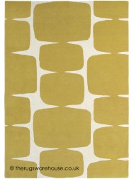 Lohko Honey Rug - Thumbnail - 5