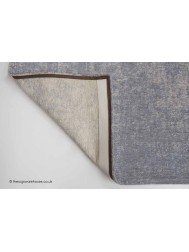 Fading Beige Sky Rug - Thumbnail - 3