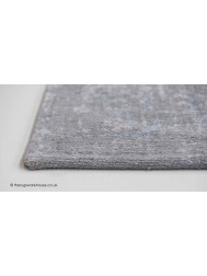 Fading Beige Sky Rug - Thumbnail - 4