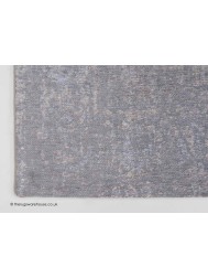 Fading Beige Sky Rug - Thumbnail - 5