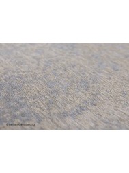 Fading Beige Sky Rug - Thumbnail - 6