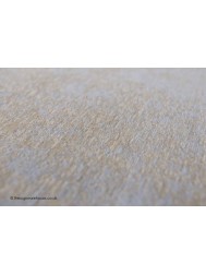 Fading Beige Sky Rug - Thumbnail - 7