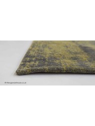 Fading Yuzu Cream Rug - Thumbnail - 4