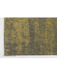 Fading Yuzu Cream Rug - Thumbnail - 5