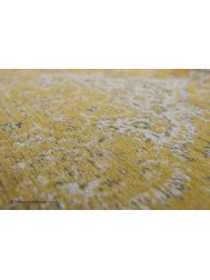 Fading Yuzu Cream Rug - Thumbnail - 6