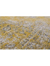 Fading Yuzu Cream Rug - Thumbnail - 7