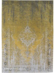 Fading Yuzu Cream Rug - Thumbnail - 8