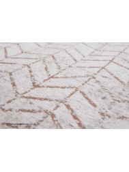 Coppertone Rug - Thumbnail - 8