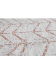 Coppertone Rug - Thumbnail - 9