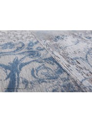 Bruges Blue Rug - Thumbnail - 6