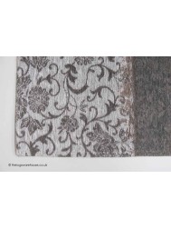 Ghent Grey Rug - Thumbnail - 5