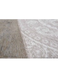 Ghent Grey Rug - Thumbnail - 7