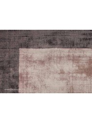 Monnalisa Cipria Rug - Thumbnail - 4