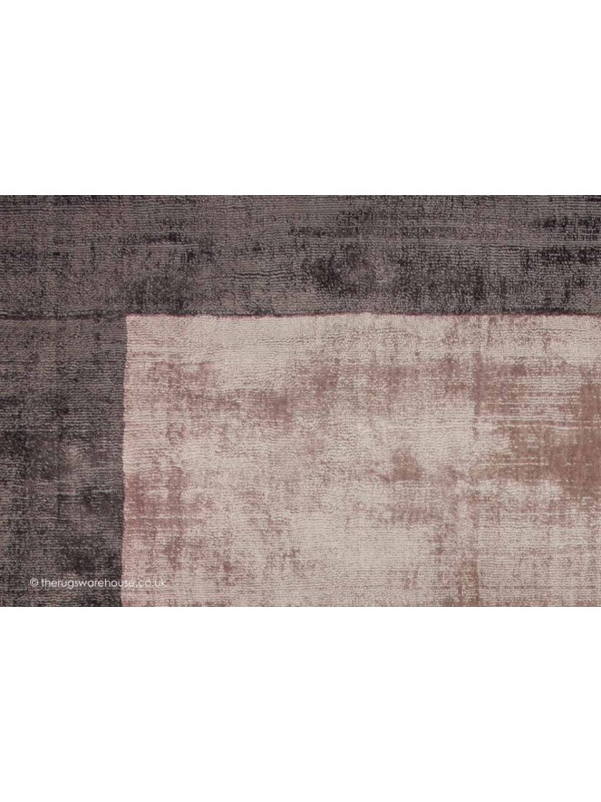 Monnalisa Cipria Rug - 4