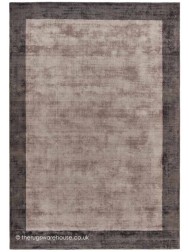 Monnalisa Cipria Rug - Thumbnail - 5