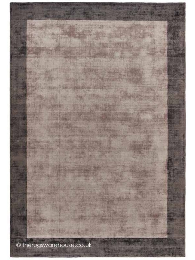 Monnalisa Cipria Rug - 5