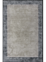 Monnalisa Pearl Rug - Thumbnail - 4