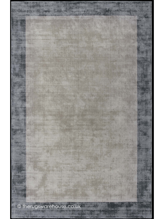 Monnalisa Pearl Rug - 4