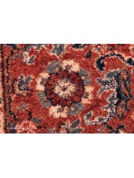 Jakarta Red Rug - Thumbnail - 6