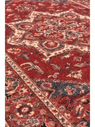 Jakarta Red Rug - Thumbnail - 7