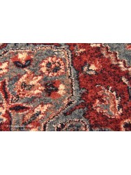 Jakarta Green Rug - Thumbnail - 9