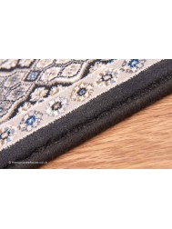 Memnon Black Rug - Thumbnail - 5