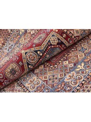 Memnon Red Rug - Thumbnail - 6