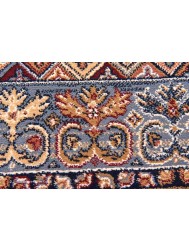 Memnon Red Rug - Thumbnail - 7