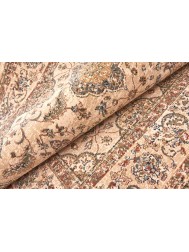 Rosano Beige Rug - Thumbnail - 6