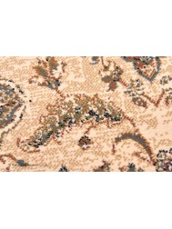 Rosano Beige Rug - Thumbnail - 7