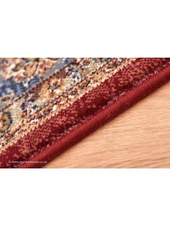 Rosano Red Rug - Thumbnail - 5